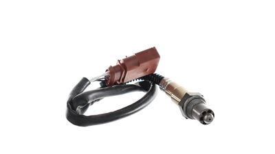 SONDA LAMBDA SKF VKRA310044 15