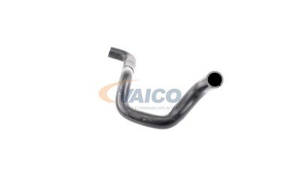 KüHLERSCHLAUCH VAICO V251790 44