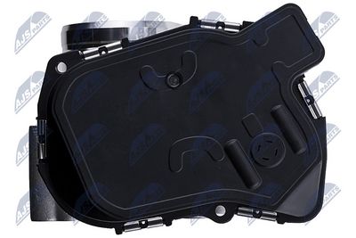 CARCASA CLAPETA NTY ETBWW034 5