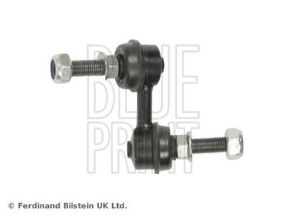 STANGE/STREBE STABILISATOR BLUE PRINT ADG08597 1