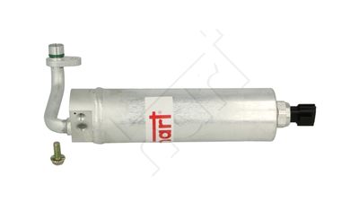 Осушитель, кондиционер HART 621 821