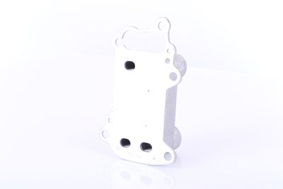 RADIATOR ULEI ULEI MOTOR NISSENS 91151 8