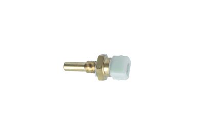 SENSOR KüHLMITTELTEMPERATUR NRF 727134 35