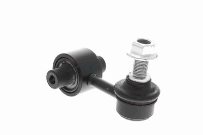 BRAT/BIELETA SUSPENSIE STABILIZATOR ACKOJA A520566 7