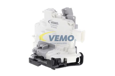 INCUIETOARE USA VEMO V10852310 10