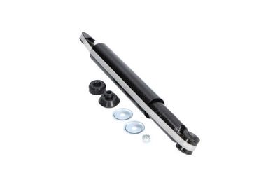 AMORTIZOR Kavo Parts SSA1014 26
