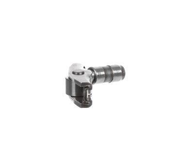 SET ACCESORII TACHETI ET ENGINETEAM VV0119 23