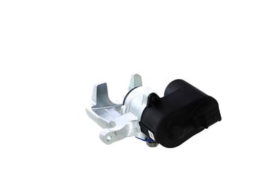 ETRIER FRANA REMANTE 012001000305R 13