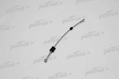 PATRON PC3227 Трос ручного тормоза 