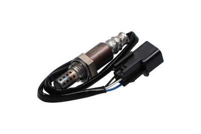 SONDA LAMBDA Kavo Parts EOS1022 19