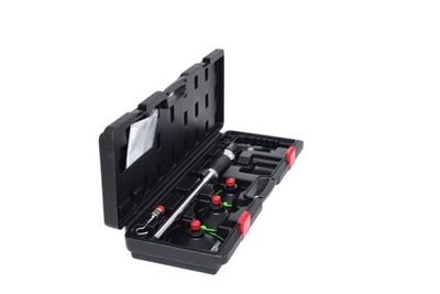 AUSBEULHAMMER-SATZ KS TOOLS 1402080 38