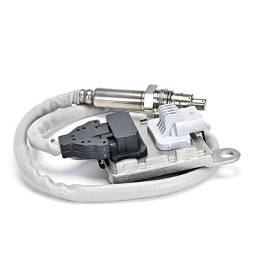 SENZOR NOX CATALIZATOR NOX DELPHI ANS108112B1 15