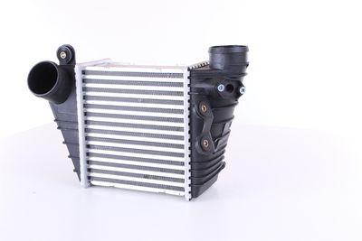 INTERCOOLER COMPRESOR NISSENS 96847 25