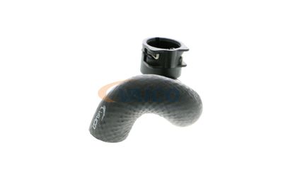 FURTUN RADIATOR VAICO V202345 21