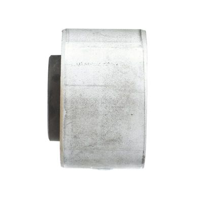 SUPORT AX DELPHI TD1658W 8