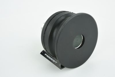 SUPORT AX FEBEST TSB158 9