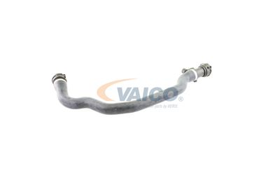 FURTUN RADIATOR VAICO V201408 26