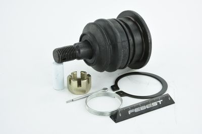 ARTICULATIE SARCINA/GHIDARE FEBEST 0120334 48