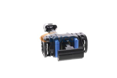 FIXARE USA VAICO V106681 21