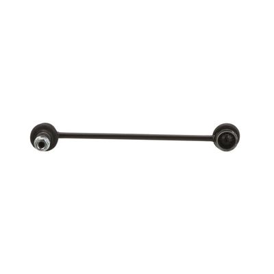 BRAT/BIELETA SUSPENSIE STABILIZATOR DELPHI TC3545 6