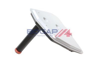 FILTRU HIDRAULIC CUTIE DE VITEZE AUTOMATA