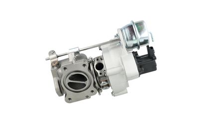 LADER AUFLADUNG NRF 90010112 37