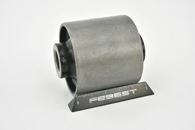 SUPORT TRAPEZ FEBEST TAB132 49