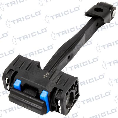 фиксатор на врата TRICLO 133035