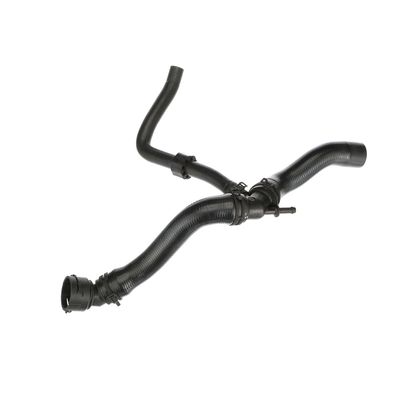 FURTUN RADIATOR GATES 054329 59