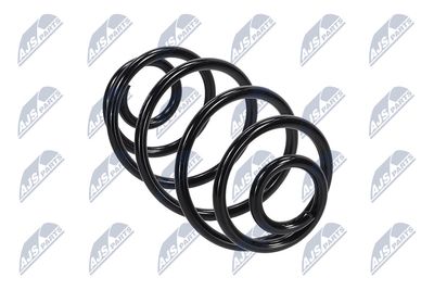 ARC SPIRAL NTY ASZPL046 15