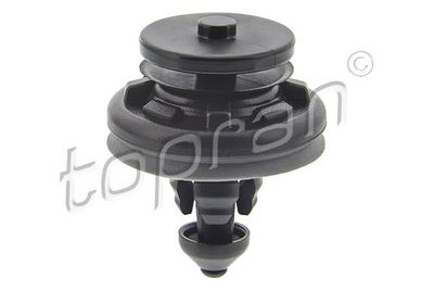 TOPRAN Halteclip, Türverkleidung