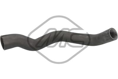 FURTUN EAR SUPRAALIMENTARE