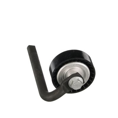 INTINZATOR CUREA CUREA DISTRIBUTIE GATES T39038 38