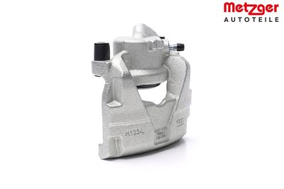 ETRIER FRANA METZGER AUTOTEILE 6261305 33