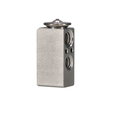 SUPAPA EXPANSIUNE CLIMA NISSENS 999460 36