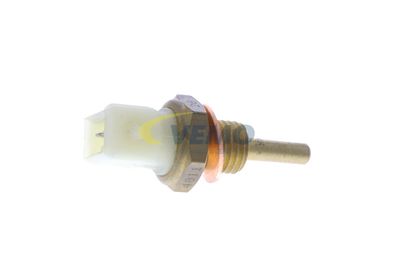 SENSOR KüHLMITTELTEMPERATUR VEMO V50720024 57