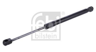 Pneumatická pružina, kapota motoru FEBI BILSTEIN 196600