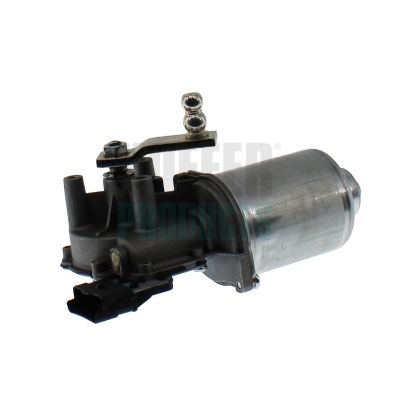 Motor stěračů HOFFER H27184