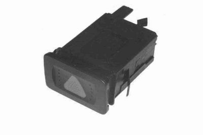 WARNBLINKSCHALTER VEMO V10730128