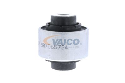 SUPORT TRAPEZ VAICO V101327 11