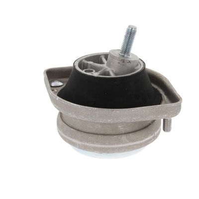 SUPORT MOTOR CORTECO 601627 39