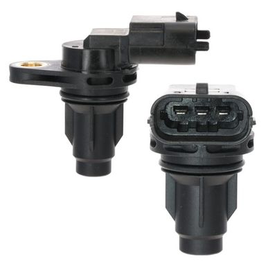 SENSOR NOCKENWELLENPOSITION VALEO 366772 2