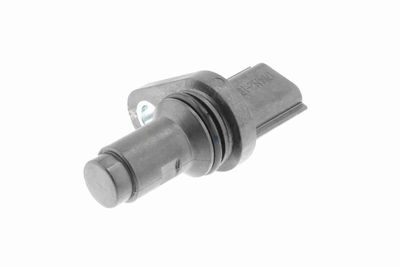 IMPULSGEBER KURBELWELLE VEMO V38720212 5