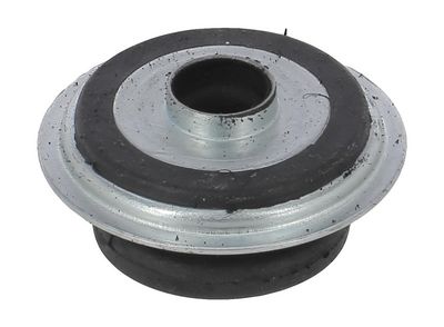 Federbeinstützlager