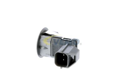SENSOR EINPARKHILFE VEMO V37720008 15