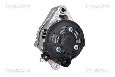 GENERATOR / ALTERNATOR TRISCAN 831069010 3