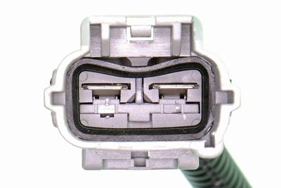 POMPA AER SECUNDARA ACKOJA A70630007 1