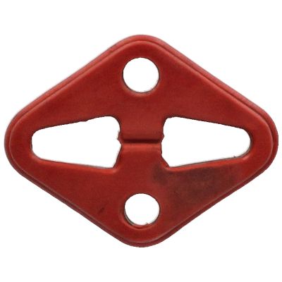 TAMPON CAUCIUC AMORTIZOR ESAPAMENT