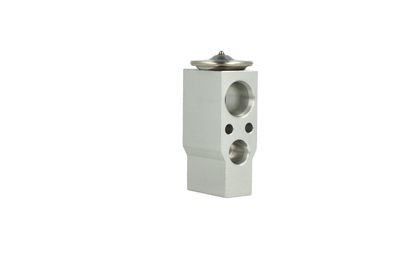 SUPAPA EXPANSIUNE CLIMA NRF 38543 22