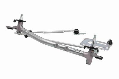 LEGATURI STERGATOR PARBRIZ ACKOJA A530118 4